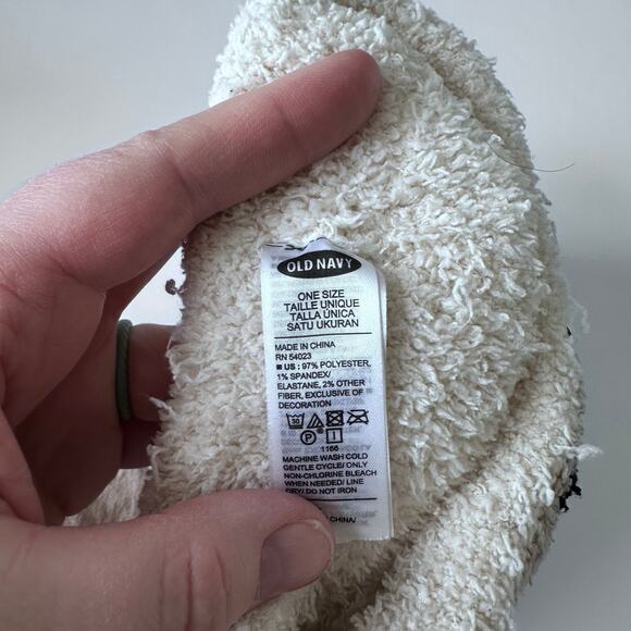 Old Navy Headband - Picture 3 of 4